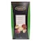 Excelcium Tradition Hazelnut Choco Twist Chocolate 120g